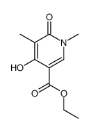 853106-90-8 structure