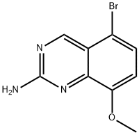 853792-28-6 structure