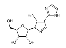 854020-40-9 structure