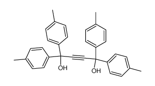 855232-28-9 structure