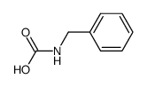 85600-10-8 structure