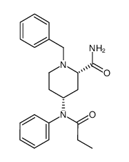 85893-46-5结构式