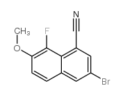 858946-63-1 structure