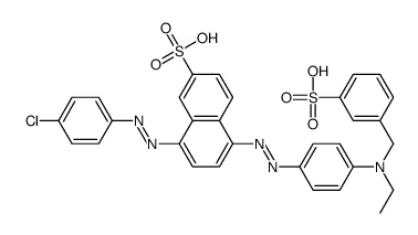 85977-48-6 structure