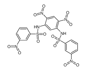 860602-87-5 structure