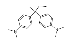 860735-17-7 structure