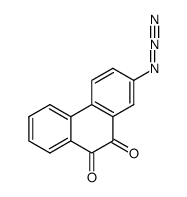 861337-24-8 structure