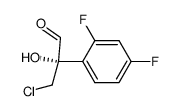 861718-86-7 structure