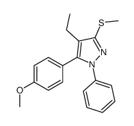 871110-29-1结构式