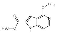 871583-16-3结构式