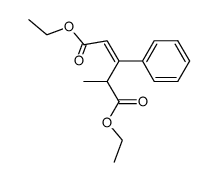 872269-25-5 structure