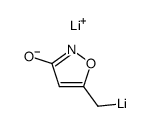 87318-60-3 structure