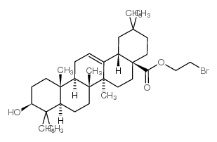 875753-08-5结构式