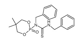 87763-36-8结构式