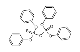 87763-58-4 structure