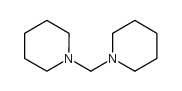 880-09-1结构式