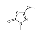 88043-41-8 structure