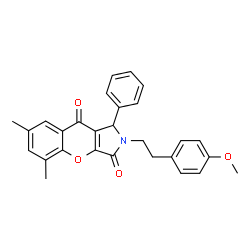 880788-45-4 structure