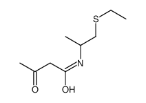 88124-22-5 structure