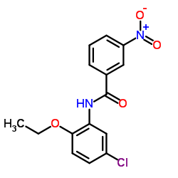 881588-76-7 structure