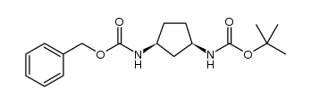 881891-89-0结构式