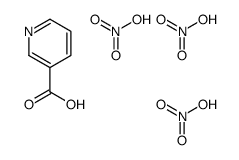 88208-24-6 structure