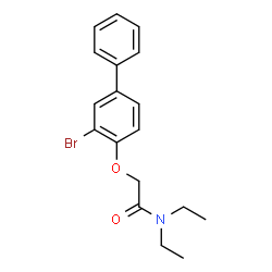 882577-98-2 structure