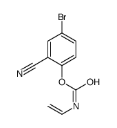 88310-51-4 structure