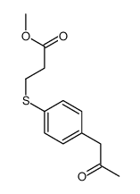 88356-91-6 structure