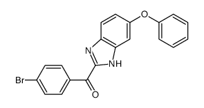 88696-19-9 structure