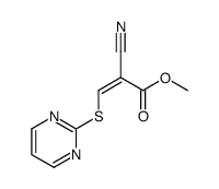 88716-77-2 structure