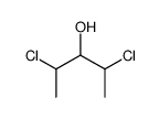 88725-07-9 structure