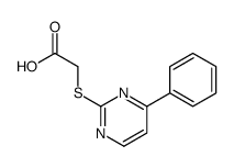 88768-48-3 structure