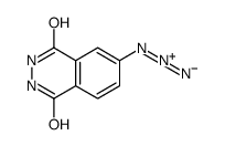 88882-48-8 structure