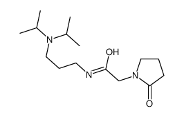 88981-84-4 structure