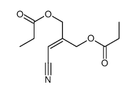 89200-15-7 structure