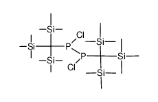 89429-93-6 structure