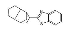 89516-05-2结构式