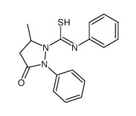 90061-87-3 structure