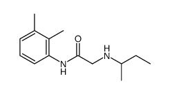 900640-55-3 structure