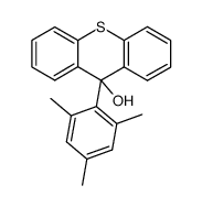 90133-50-9 structure