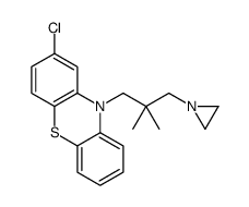 90145-67-8 structure