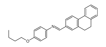 90145-89-4结构式