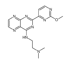 90185-65-2 structure