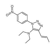 90278-19-6 structure