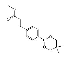 905966-44-1 structure