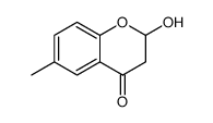 90617-36-0 structure