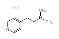 91054-60-3结构式