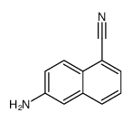 91135-41-0 structure