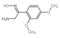 912762-79-9 structure